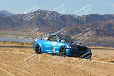media/Mar-16-2025-Speed Ventures CVR (Sun) [[04681430d3]]/3-Green Group/Session 1 Turn 9 Inside/